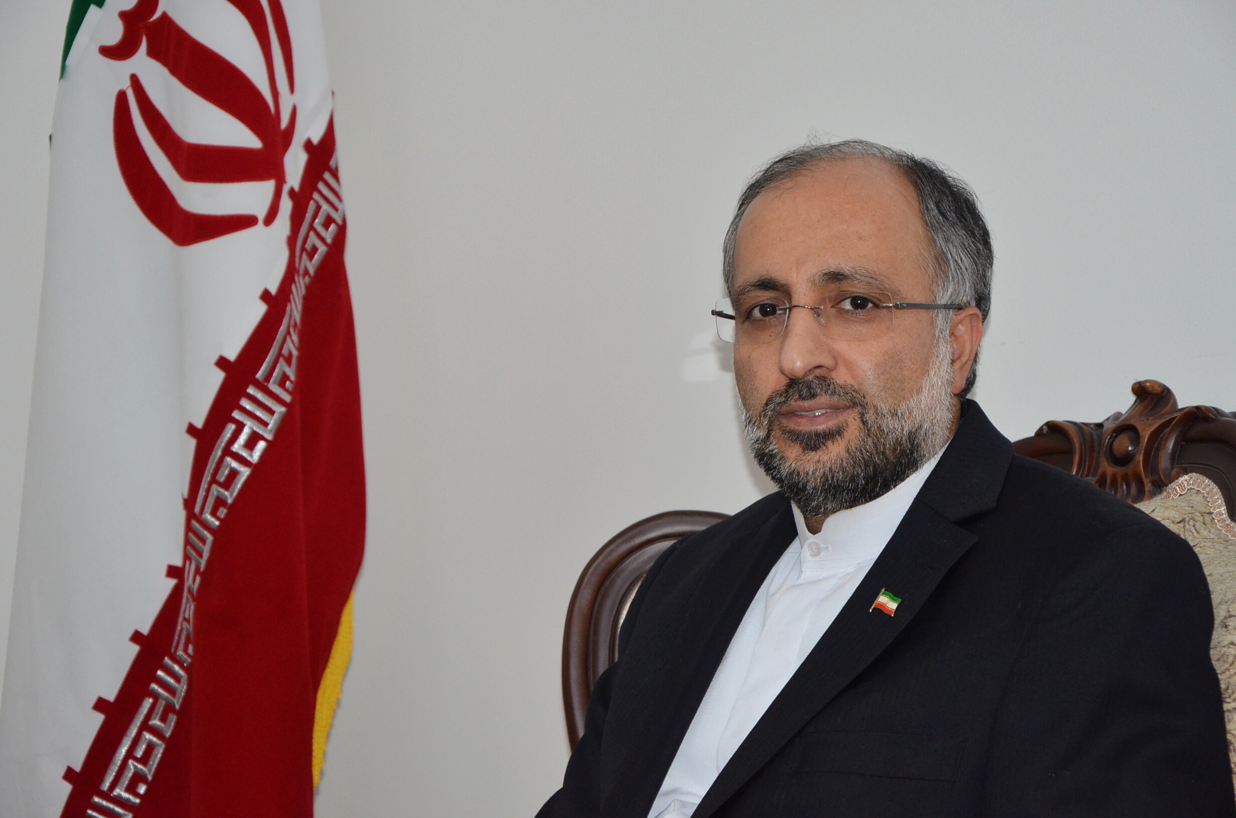 اسلوونی – رزیدانس ۲