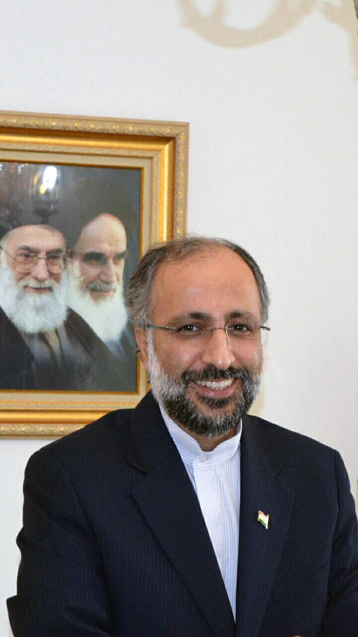 اسلوونی