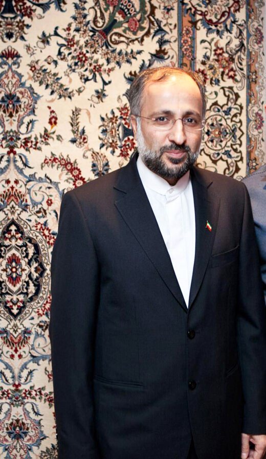 اسلوونی